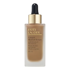 Futurist Skintint Serum - Fondöten, ESTÉE LAUDER